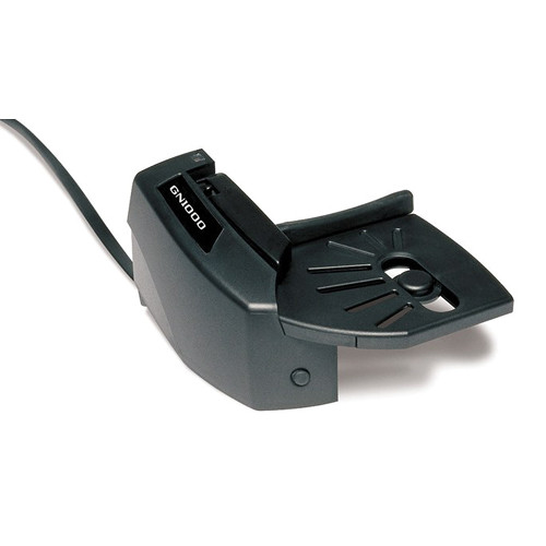 Jabra  GN1000 Remote Handset Lifter — view 2