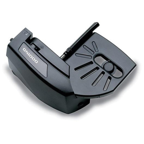 Jabra  GN1000 Remote Handset Lifter — view 3
