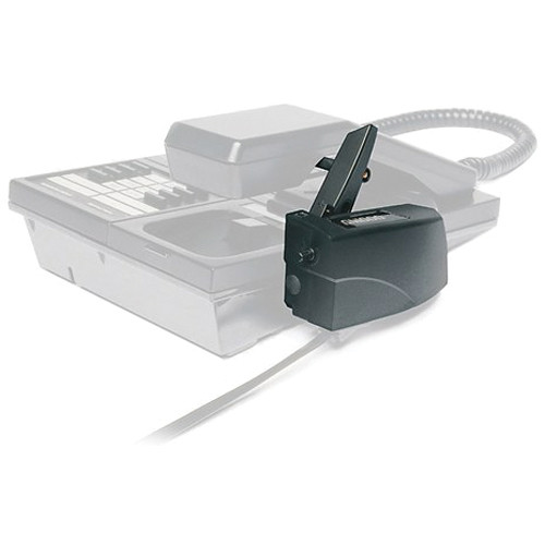 Jabra  GN1000 Remote Handset Lifter — view 4