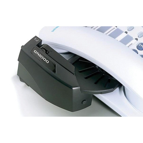 Jabra  GN1000 Remote Handset Lifter — view 5