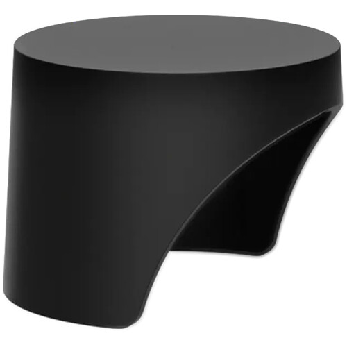 P50 Vbs Privacy Cover Cover with Sensor, Black