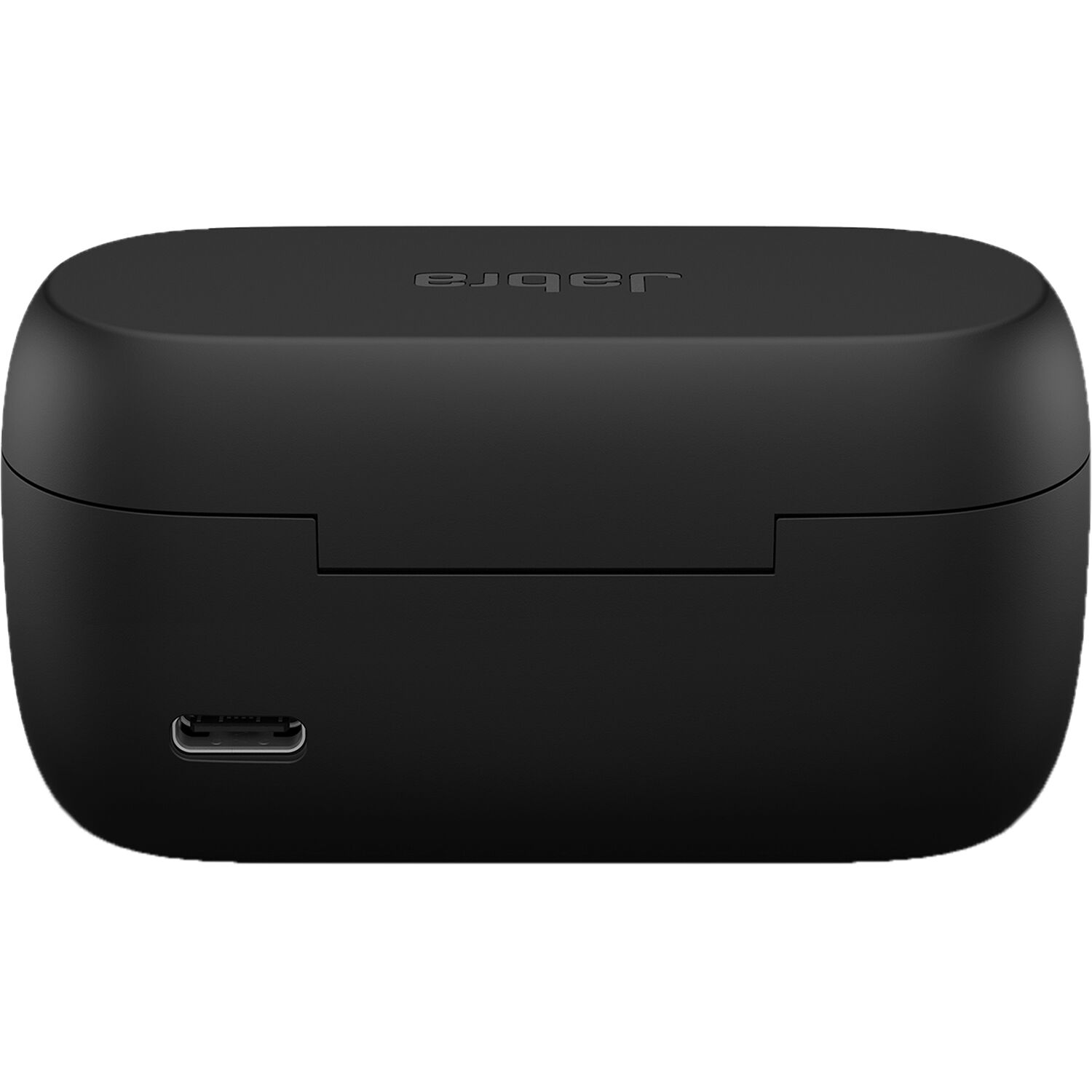 Jabra Evolve2 Buds USB-A MS wireless earbuds with USB-A adapter and boom microphone — view 13