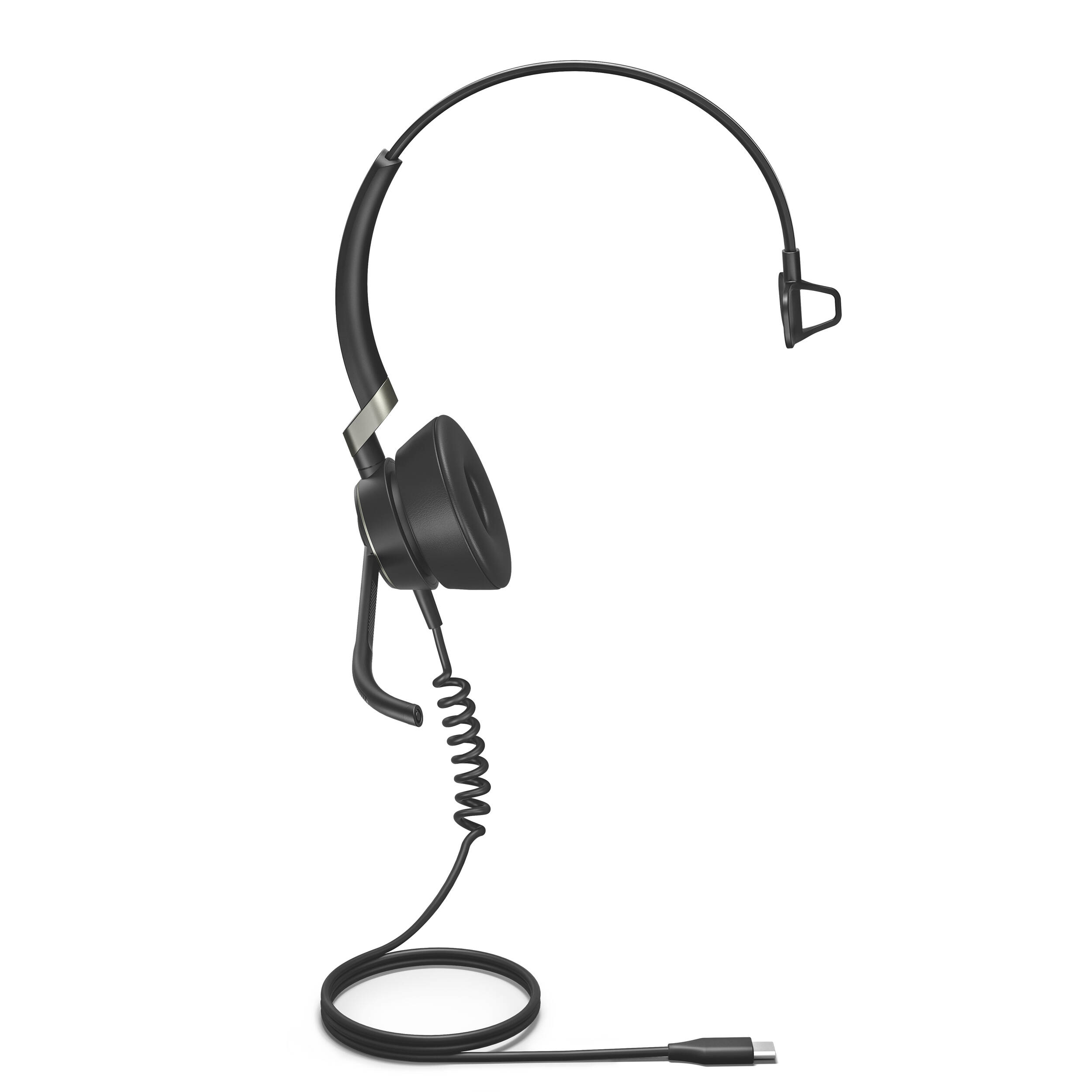 JABRA BUSINESS JABRA ENGAGE 50 II ENGAGE 50 II LINK USB-A MS MONO — view 3