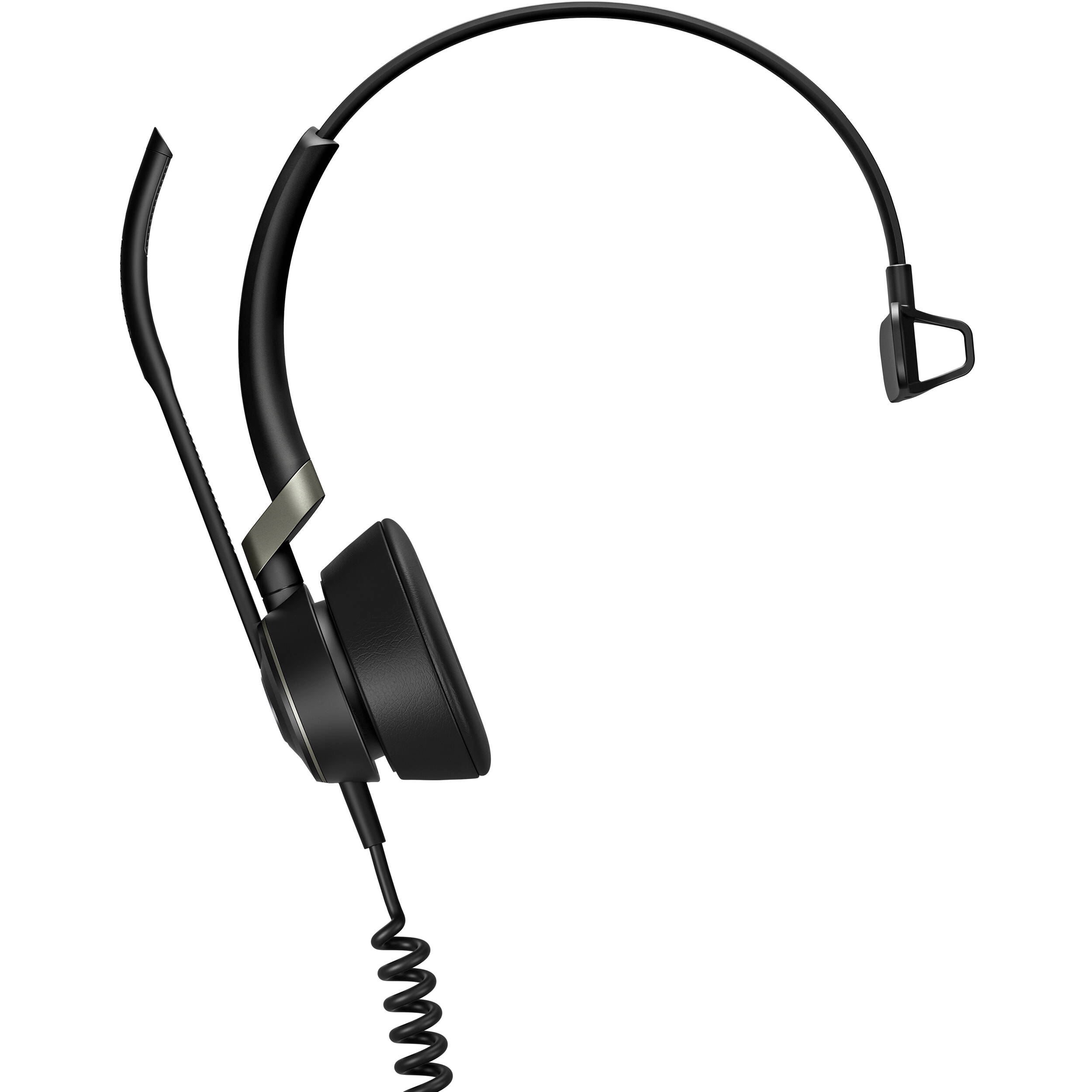 JABRA BUSINESS JABRA ENGAGE 50 II ENGAGE 50 II LINK USB-A MS MONO — view 4