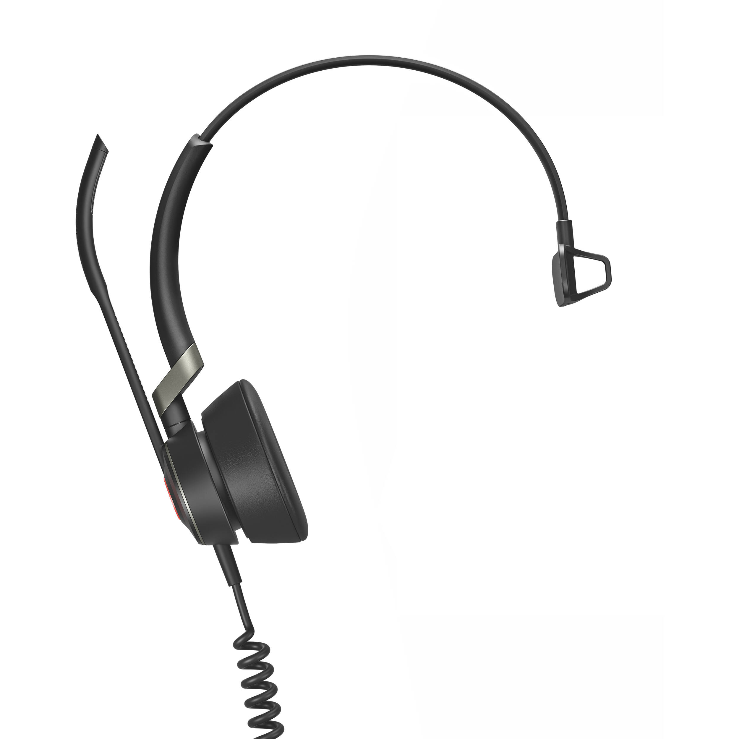 JABRA BUSINESS JABRA ENGAGE 50 II ENGAGE 50 II LINK USB-A MS MONO — view 7