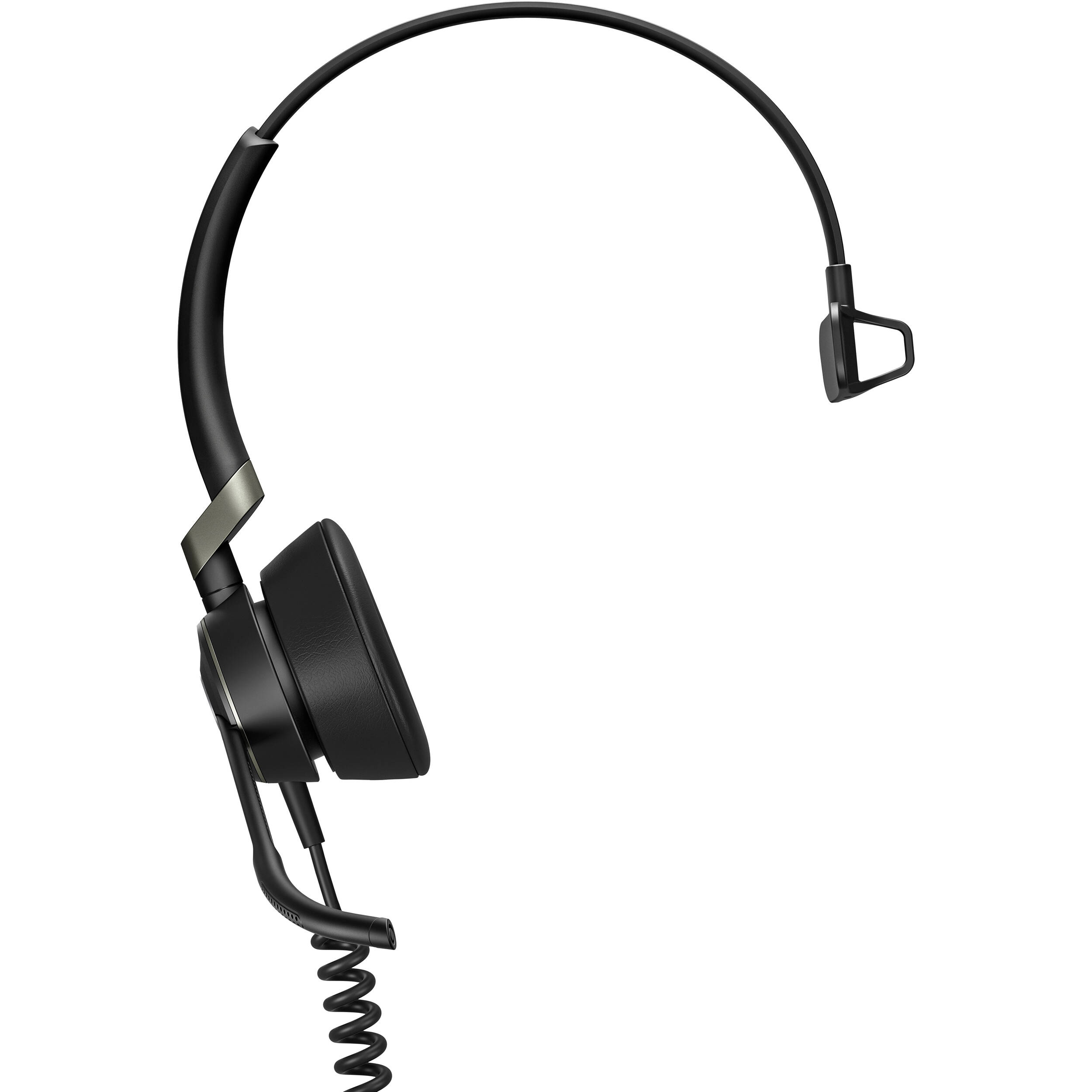 JABRA BUSINESS JABRA ENGAGE 50 II ENGAGE 50 II LINK USB-A MS MONO — view 8