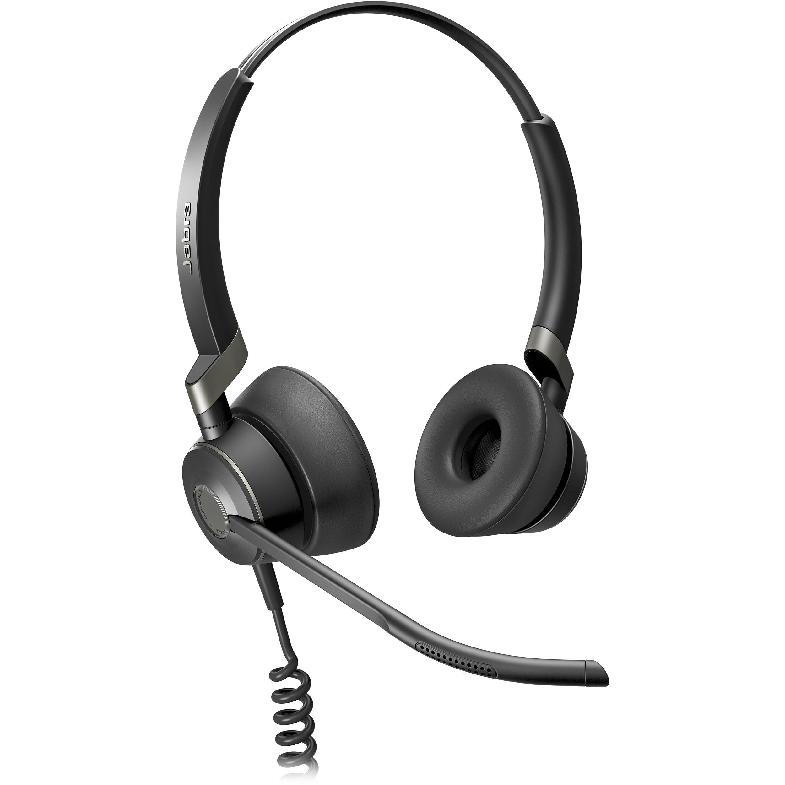 Jabra Business Jabra Engage 50 II Engage 50 II Link USB-a Uc Stereo