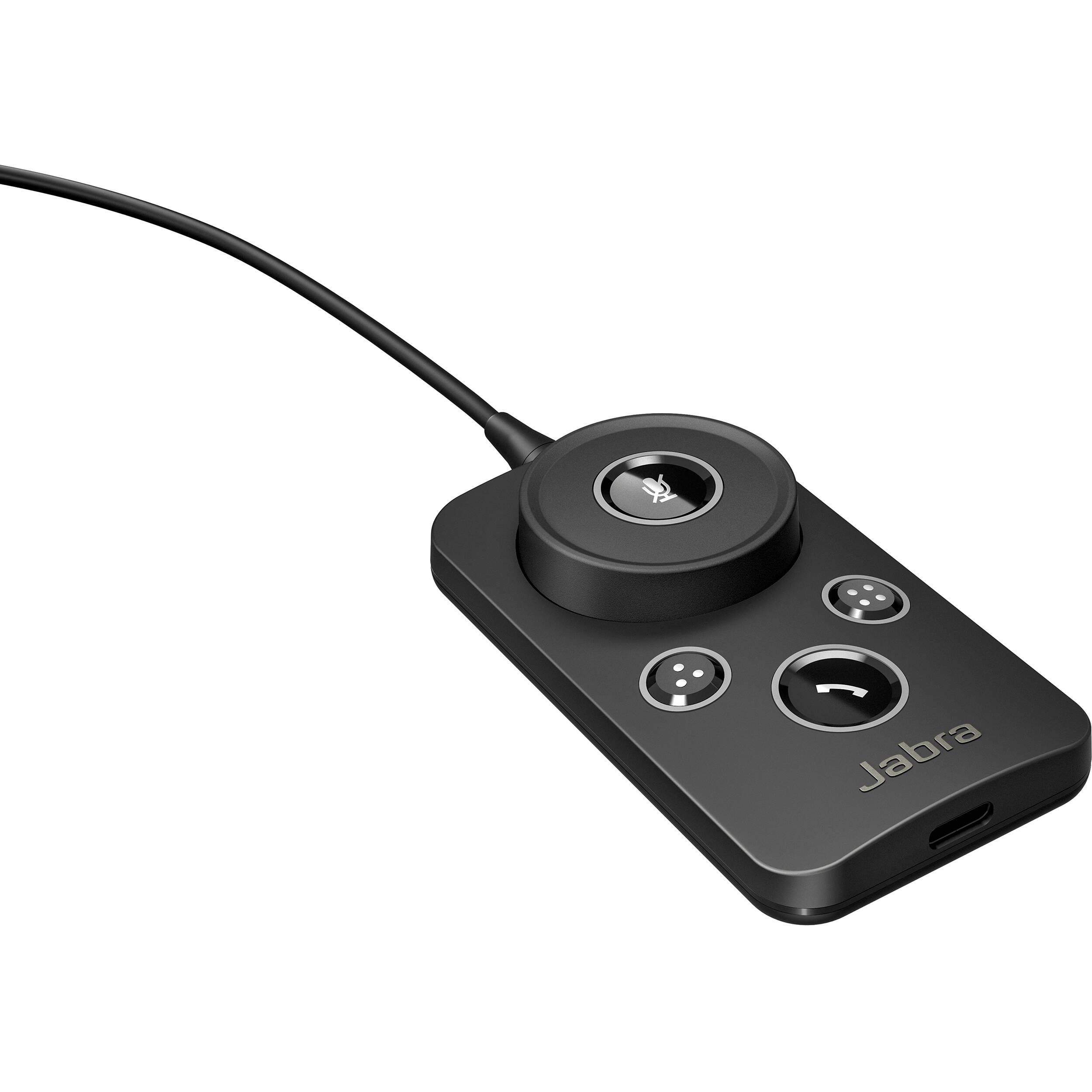 JABRA BUSINESS JABRA ENGAGE 50 II ENGAGE 50 II LINK USB-A UC STEREO — view 10