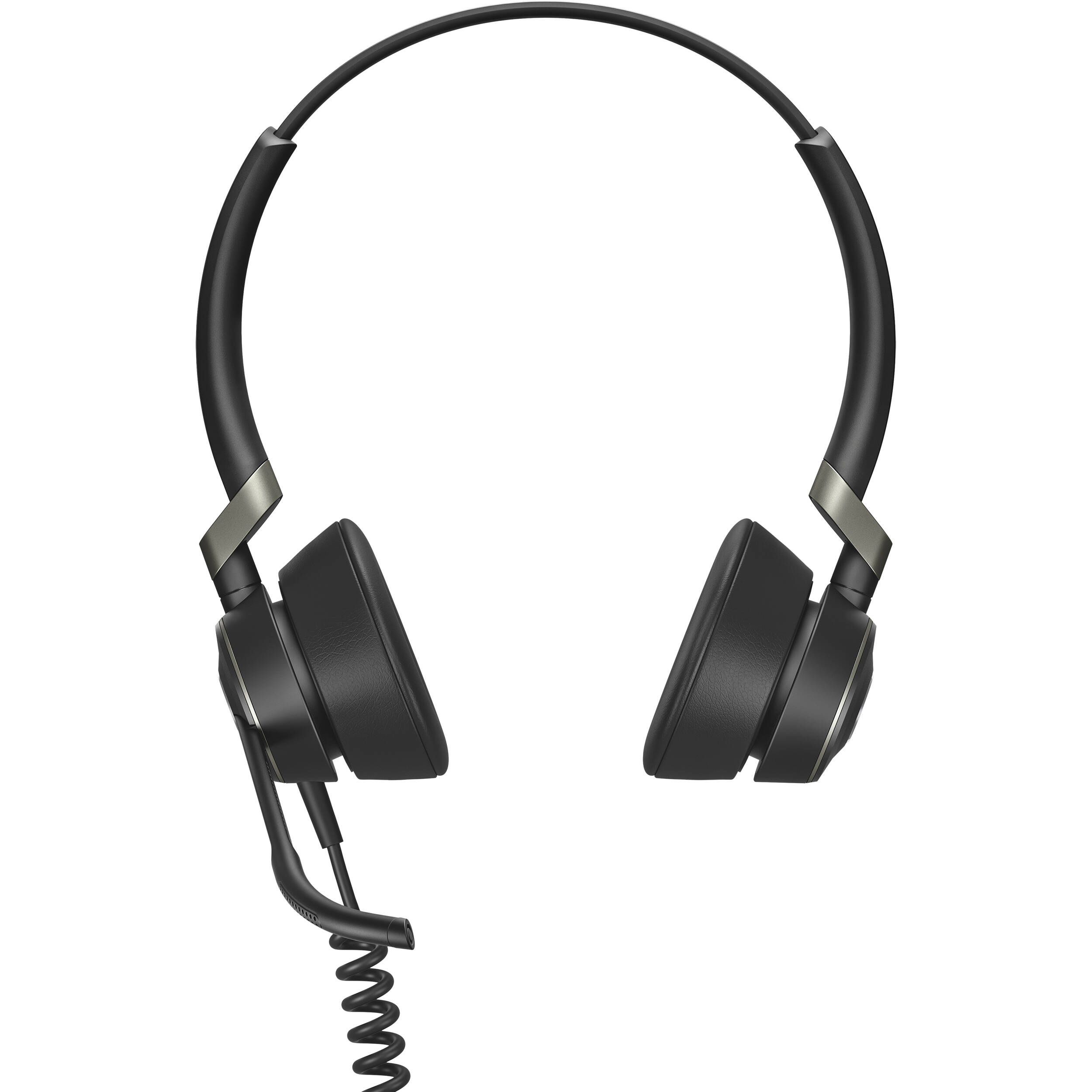 JABRA BUSINESS JABRA ENGAGE 50 II ENGAGE 50 II LINK USB-A UC STEREO — view 5