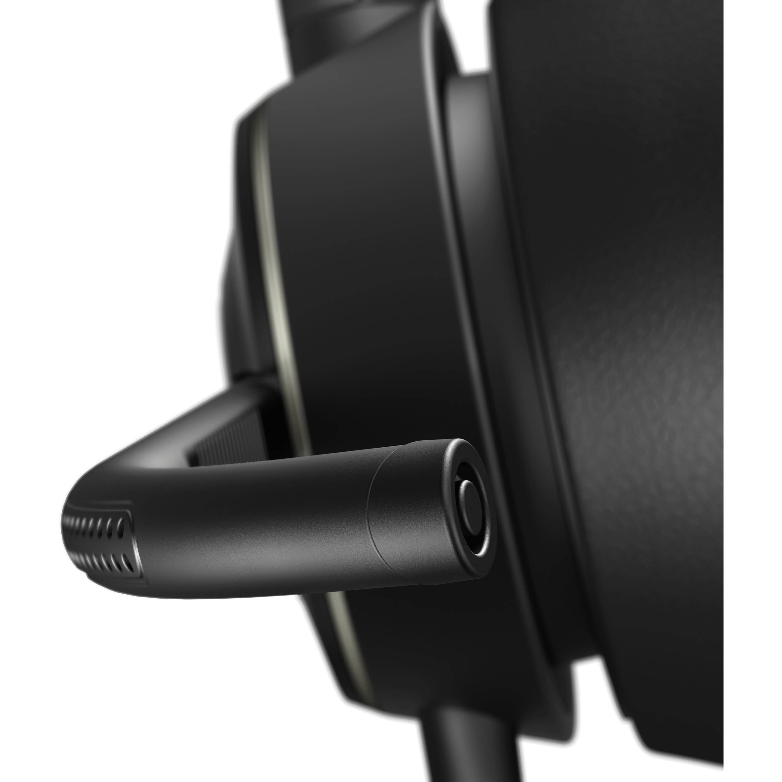 JABRA BUSINESS JABRA ENGAGE 50 II ENGAGE 50 II LINK USB-A UC STEREO — view 8