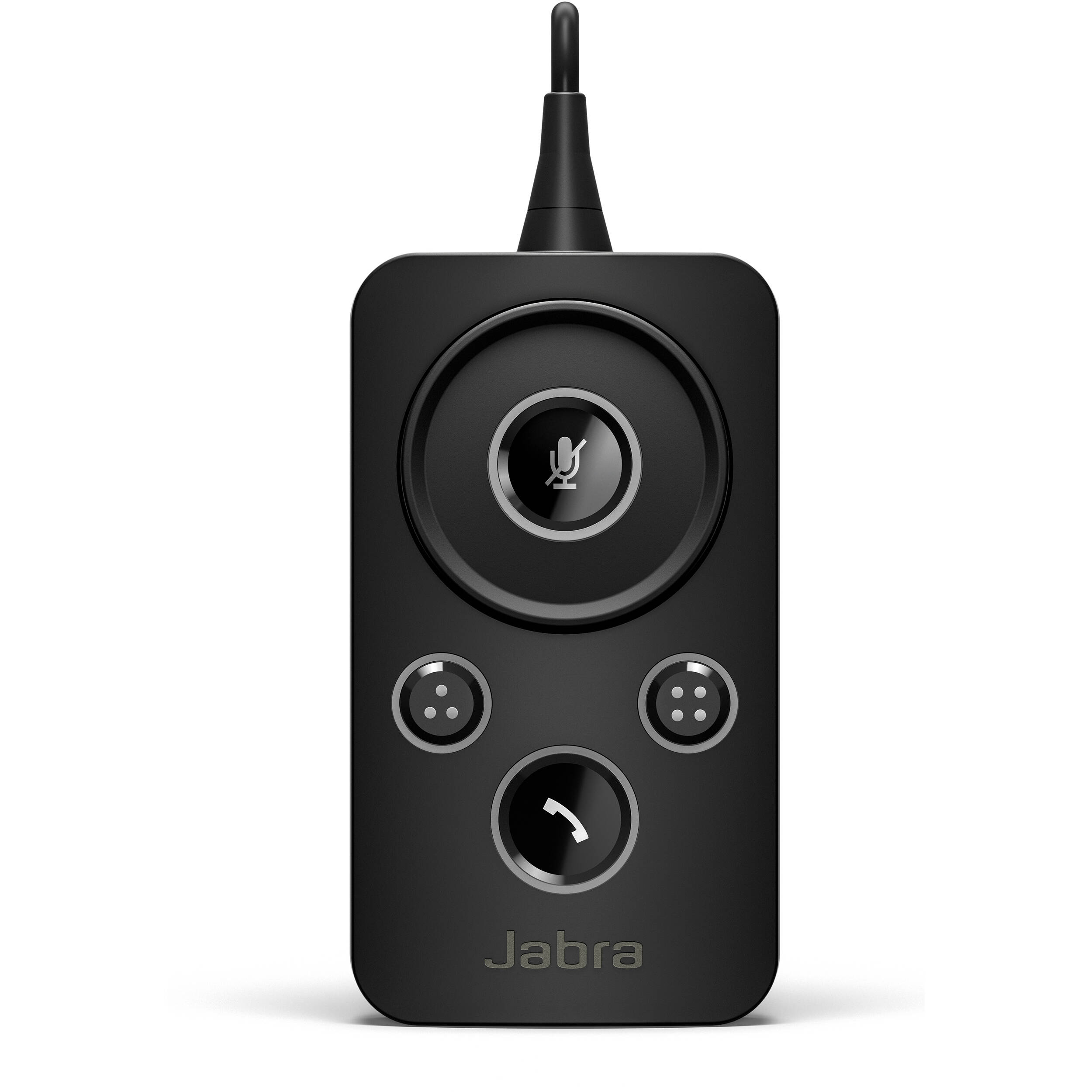 JABRA BUSINESS JABRA ENGAGE 50 II ENGAGE 50 II LINK USB-A UC STEREO — view 9