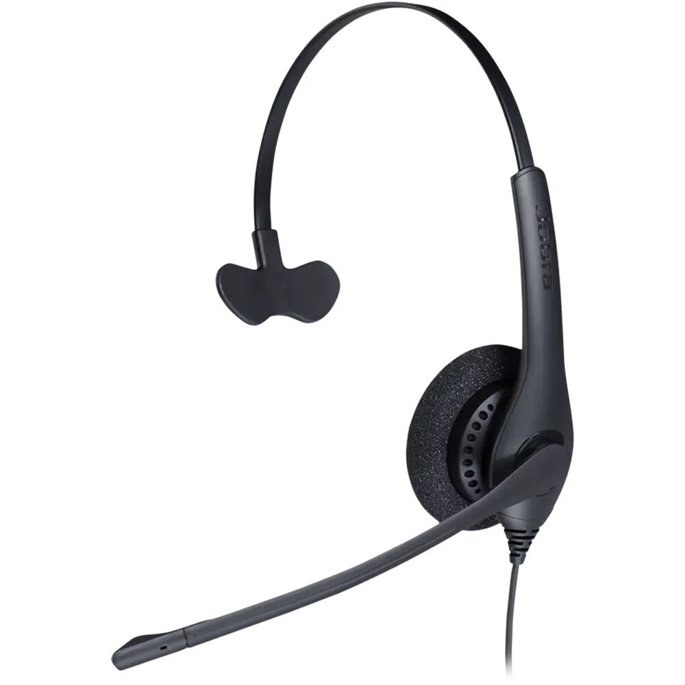 BIZ 1500 Mono USB GSA — view 2