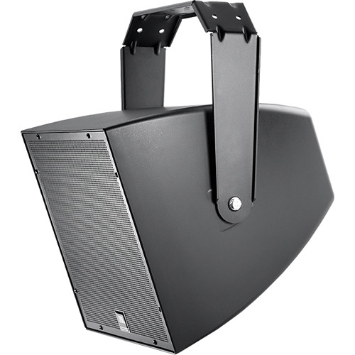 JBL Co ax 12" 2way Srfc Mt Spk — view 2