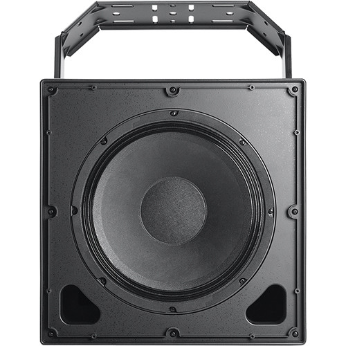 JBL Co ax 12" 2way Srfc Mt Spk — view 3