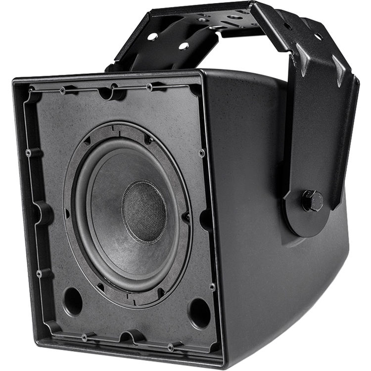 JBL Professional All Weather A — view 2