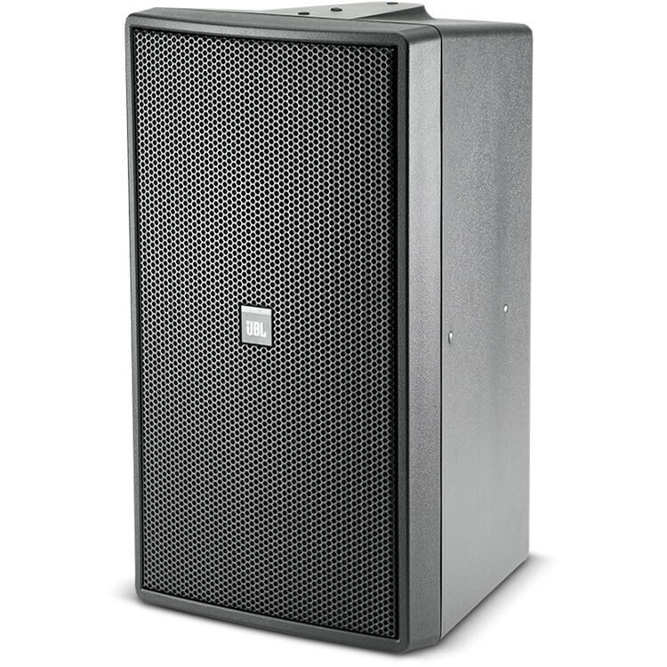 JBL 8" 2 Way Monitor Speaker — view 2