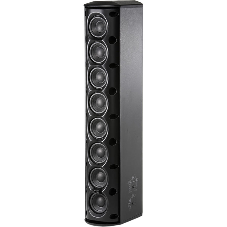 JBL JBL 16 x 2" Compact Line A — view 2