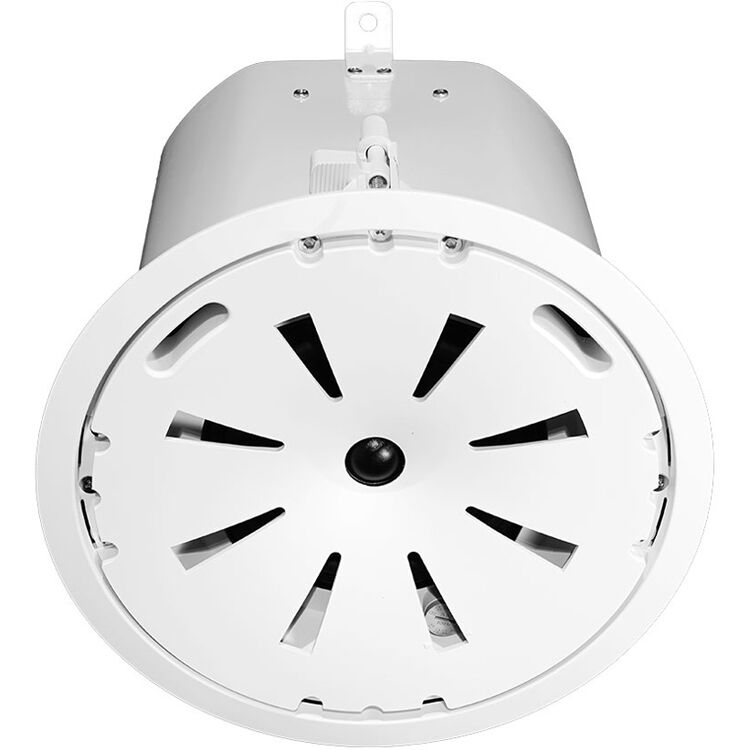 HARMAN PRO CONTROL 47C/T 6.5 inch in-ceiling coaxial speaker pair — view 2