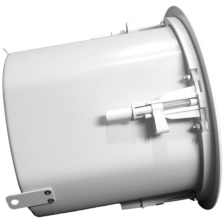 HARMAN PRO CONTROL 47C/T 6.5 inch in-ceiling coaxial speaker pair — view 4