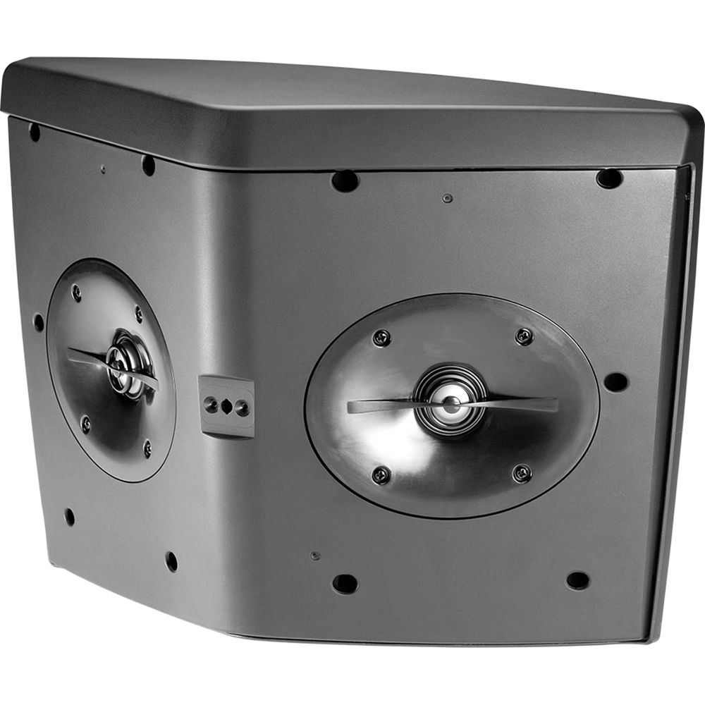 JBL Surface-Mt Spkr — view 2