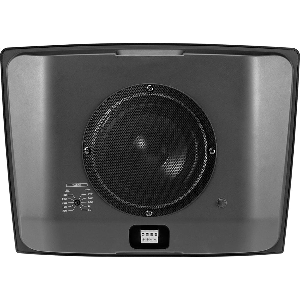 JBL Surface-Mt Spkr — view 3