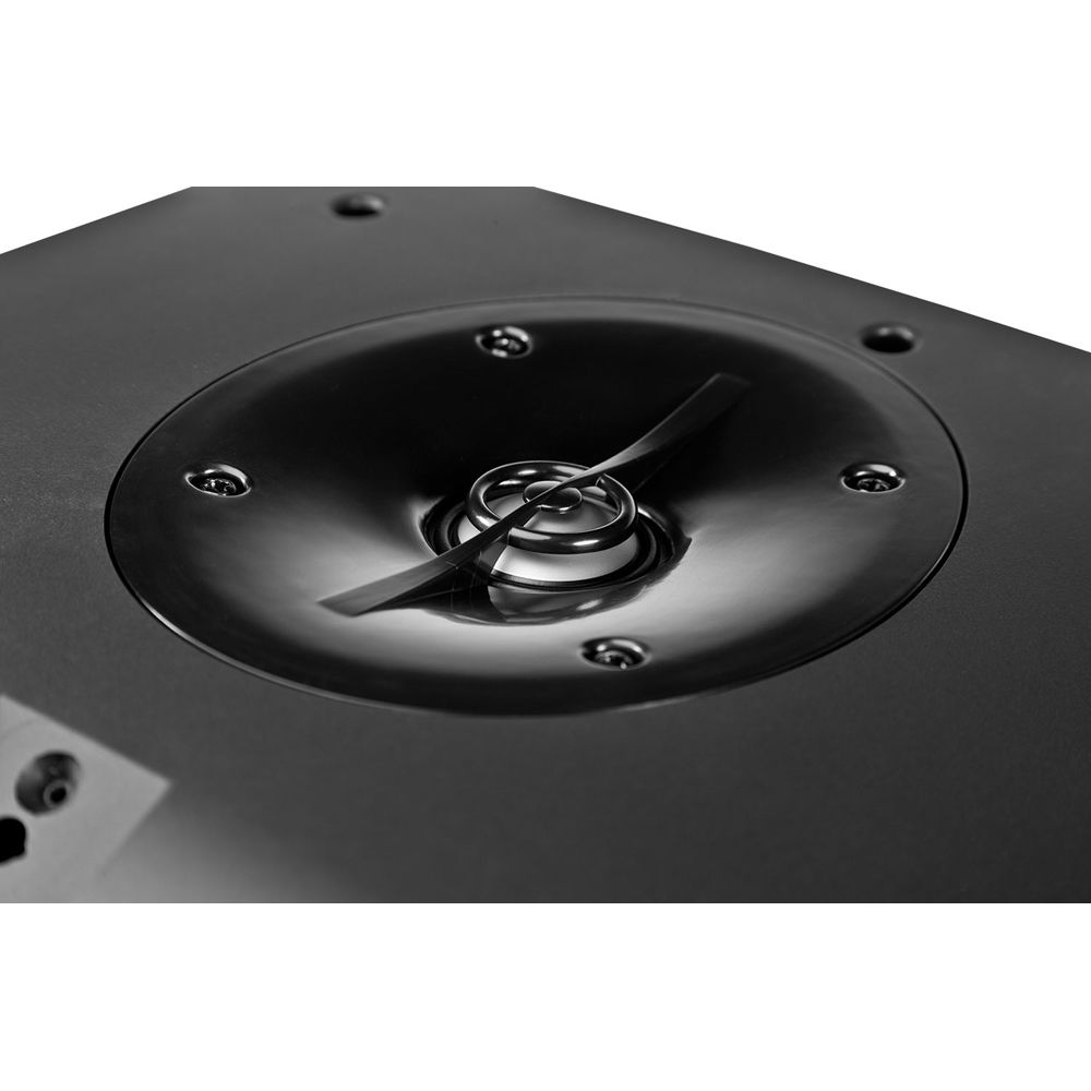 JBL Surface-Mt Spkr — view 4