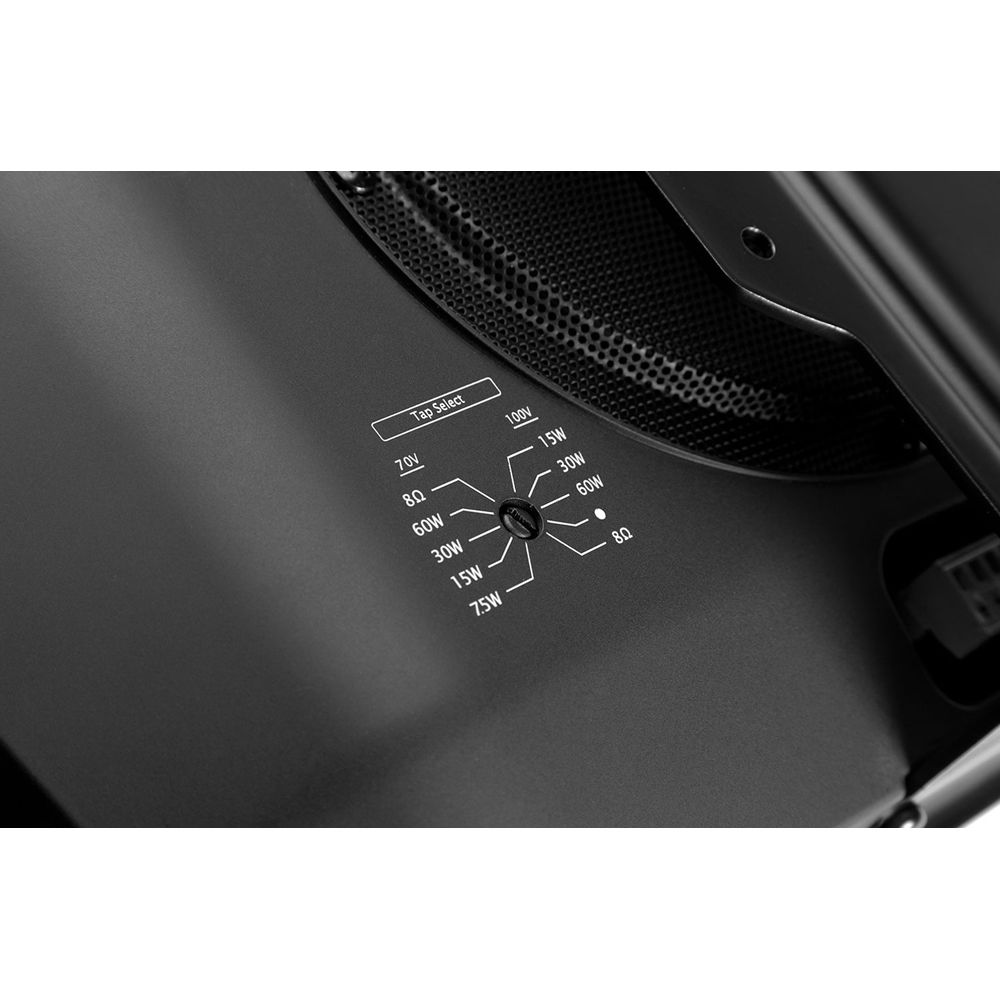 JBL Surface-Mt Spkr — view 5