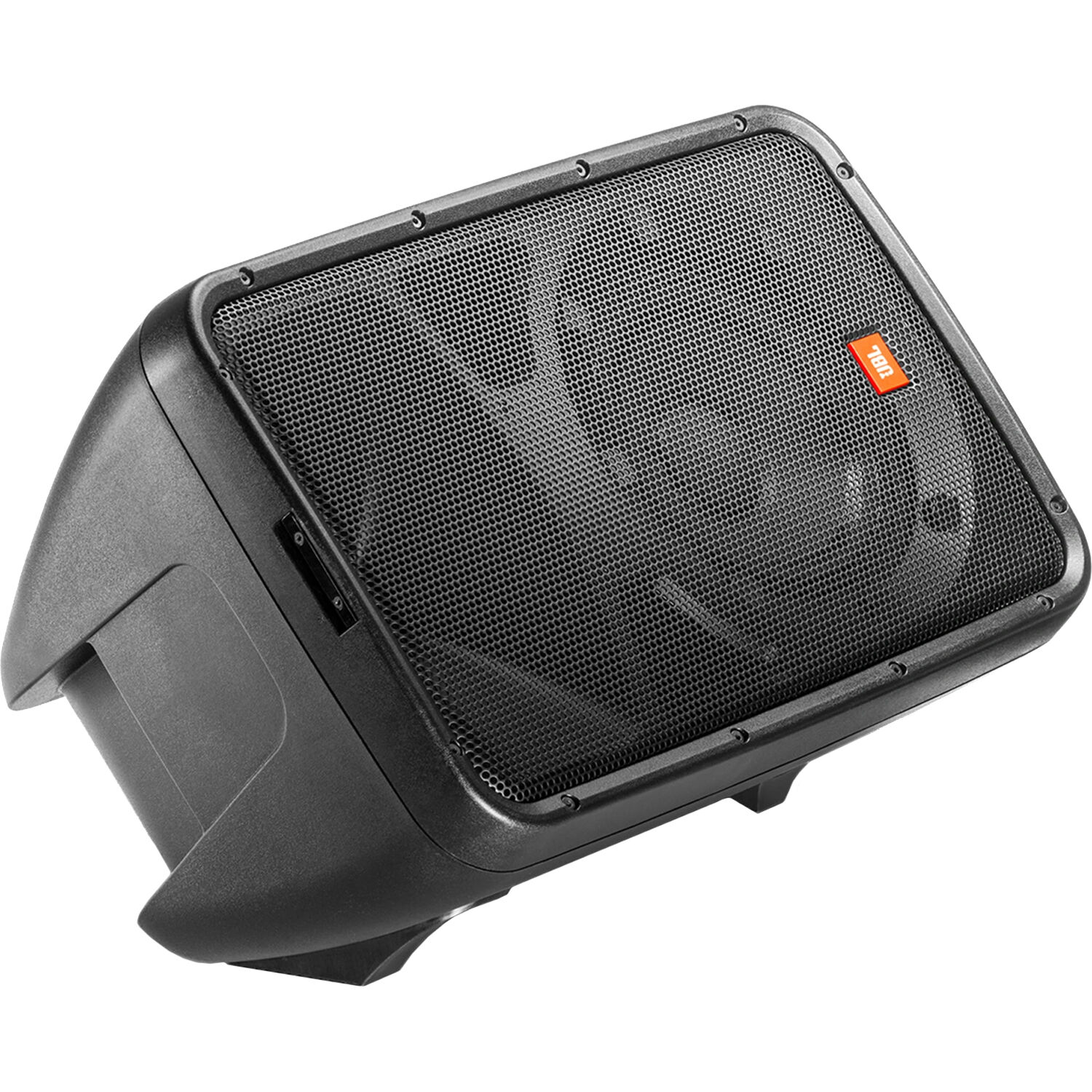JBL Portable 8  2 Way PA — view 2