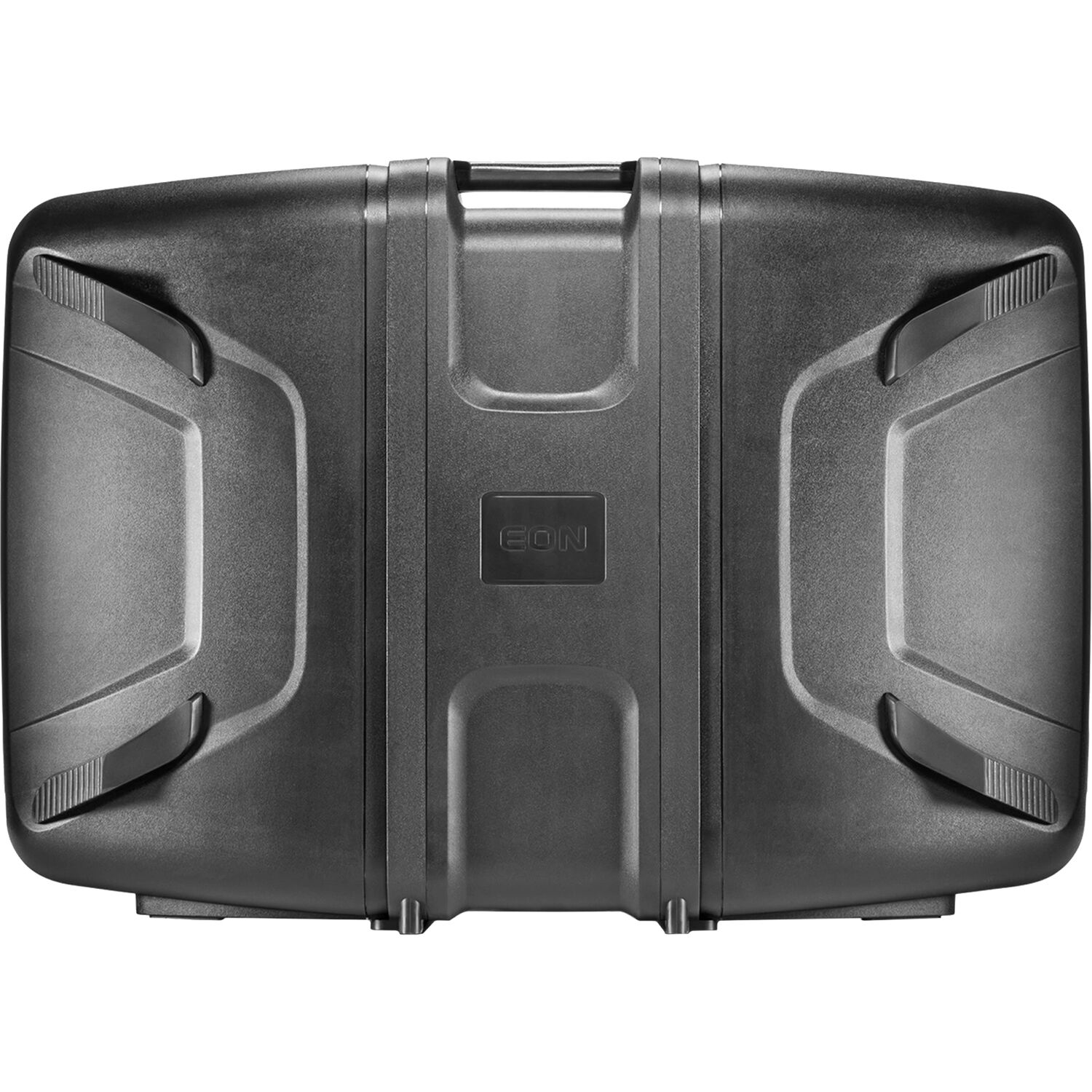 JBL Portable 8  2 Way PA — view 3