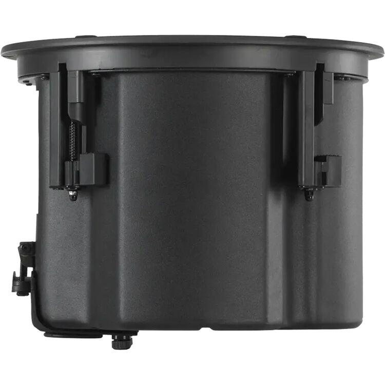 HARMAN PRO JBL-C426C/T 6 inch 2-way blind-mount ceiling speaker — view 5