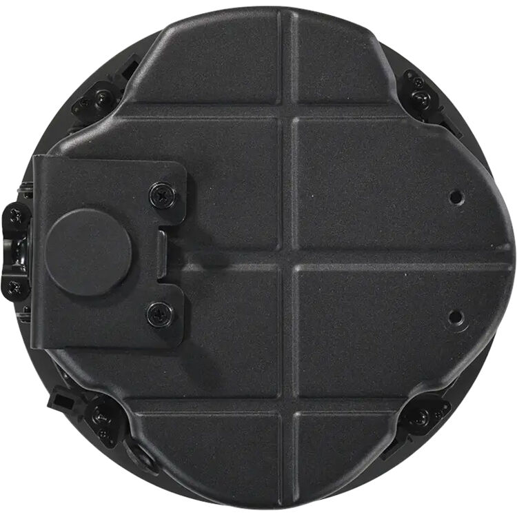 HARMAN PRO JBL-C426C/T 6 inch 2-way blind-mount ceiling speaker — view 6