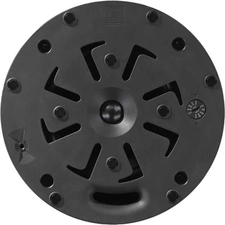 HARMAN PRO JBL-C426C/T 6 inch 2-way blind-mount ceiling speaker — view 7
