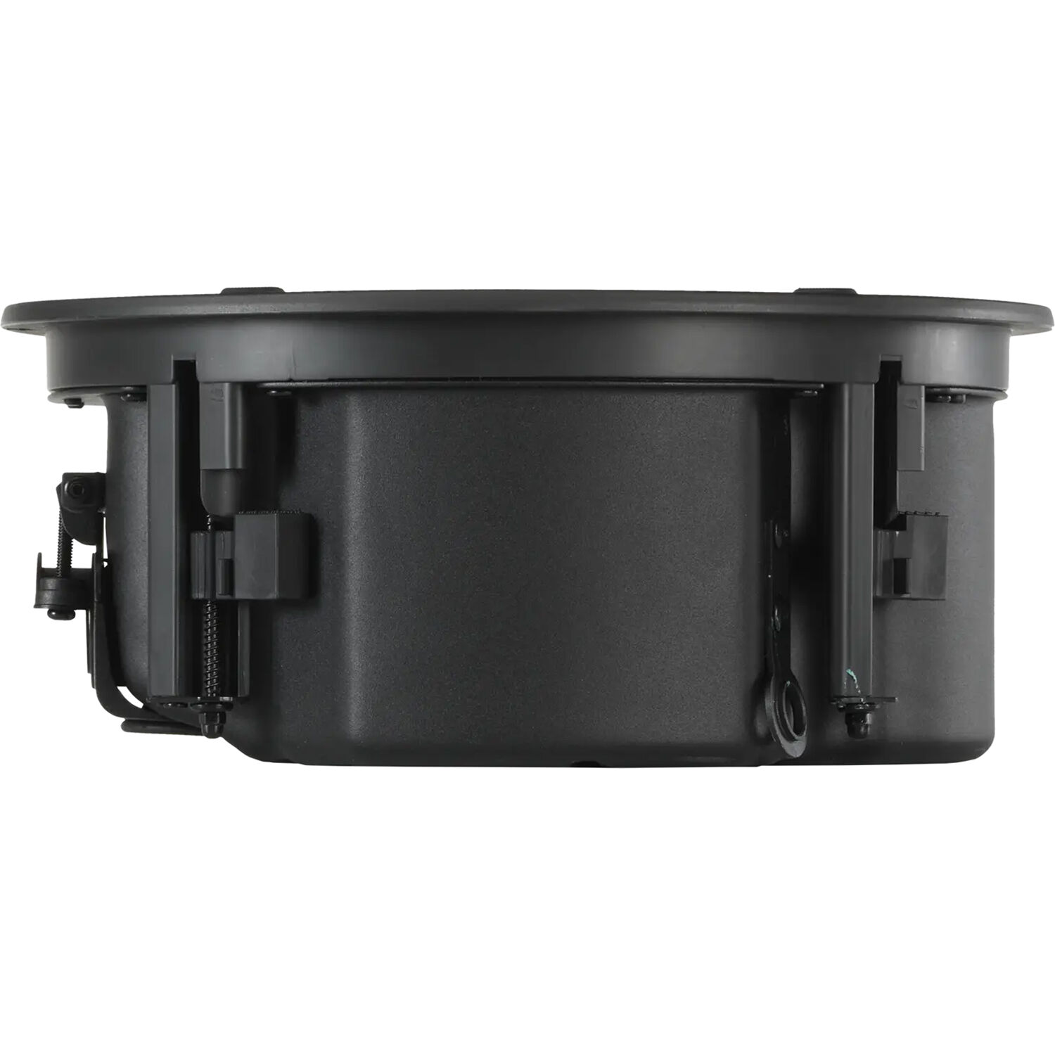 HARMAN PRO JBL-C426LP 6 inch 2-way low-profile blind-mount ceiling speaker — view 5
