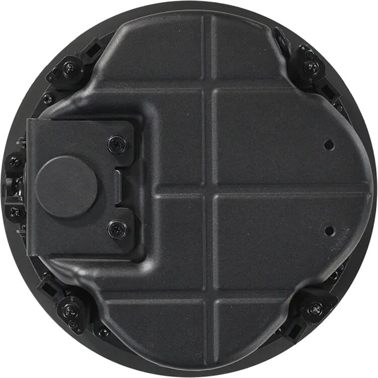 HARMAN PRO JBL-C426LP 6 inch 2-way low-profile blind-mount ceiling speaker — view 6