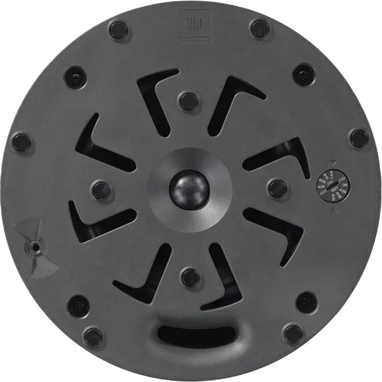 HARMAN PRO JBL-C426LP 6 inch 2-way low-profile blind-mount ceiling speaker — view 7