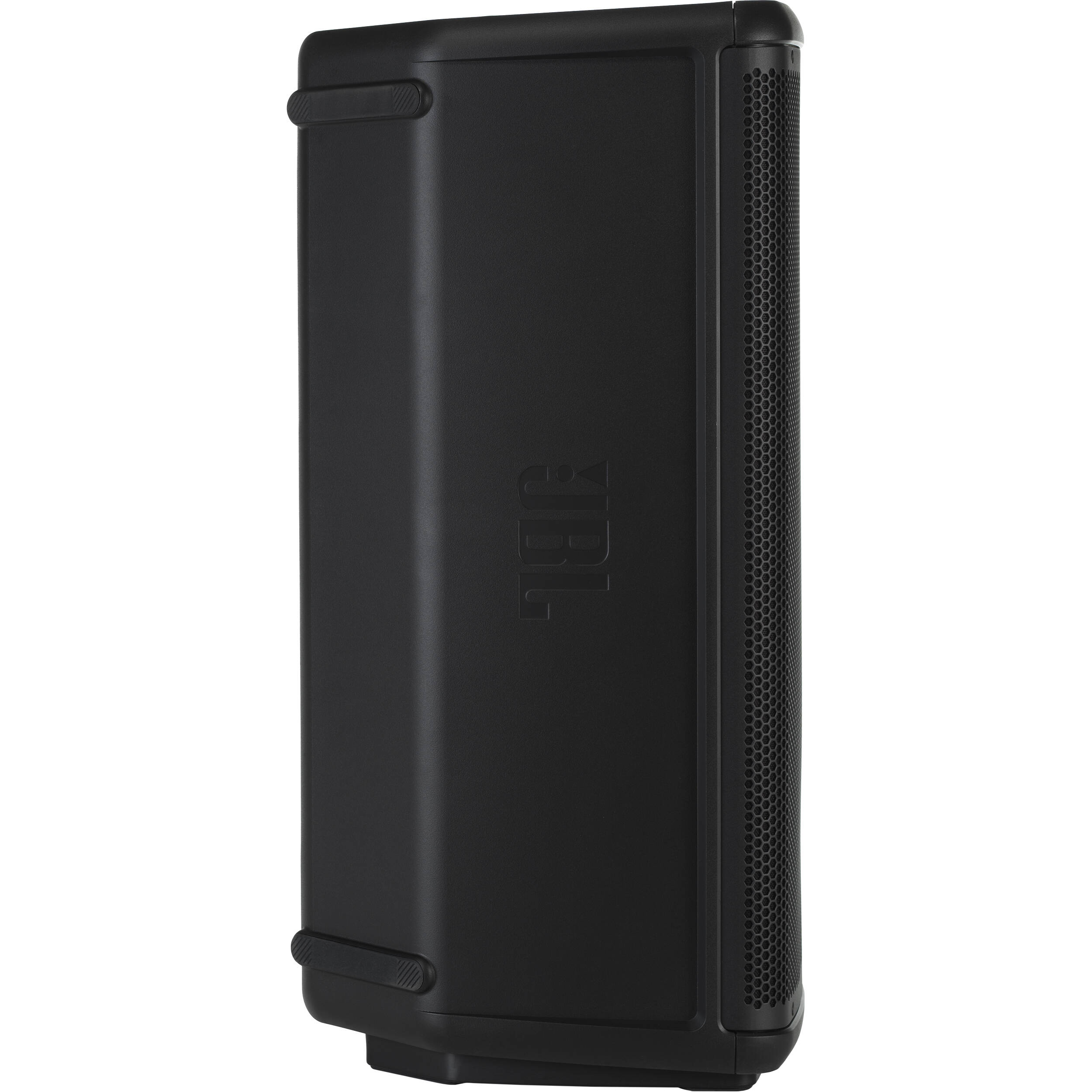 JBL EON712 12-inch powered loudspeaker for live sound and portable PA applications — view 5