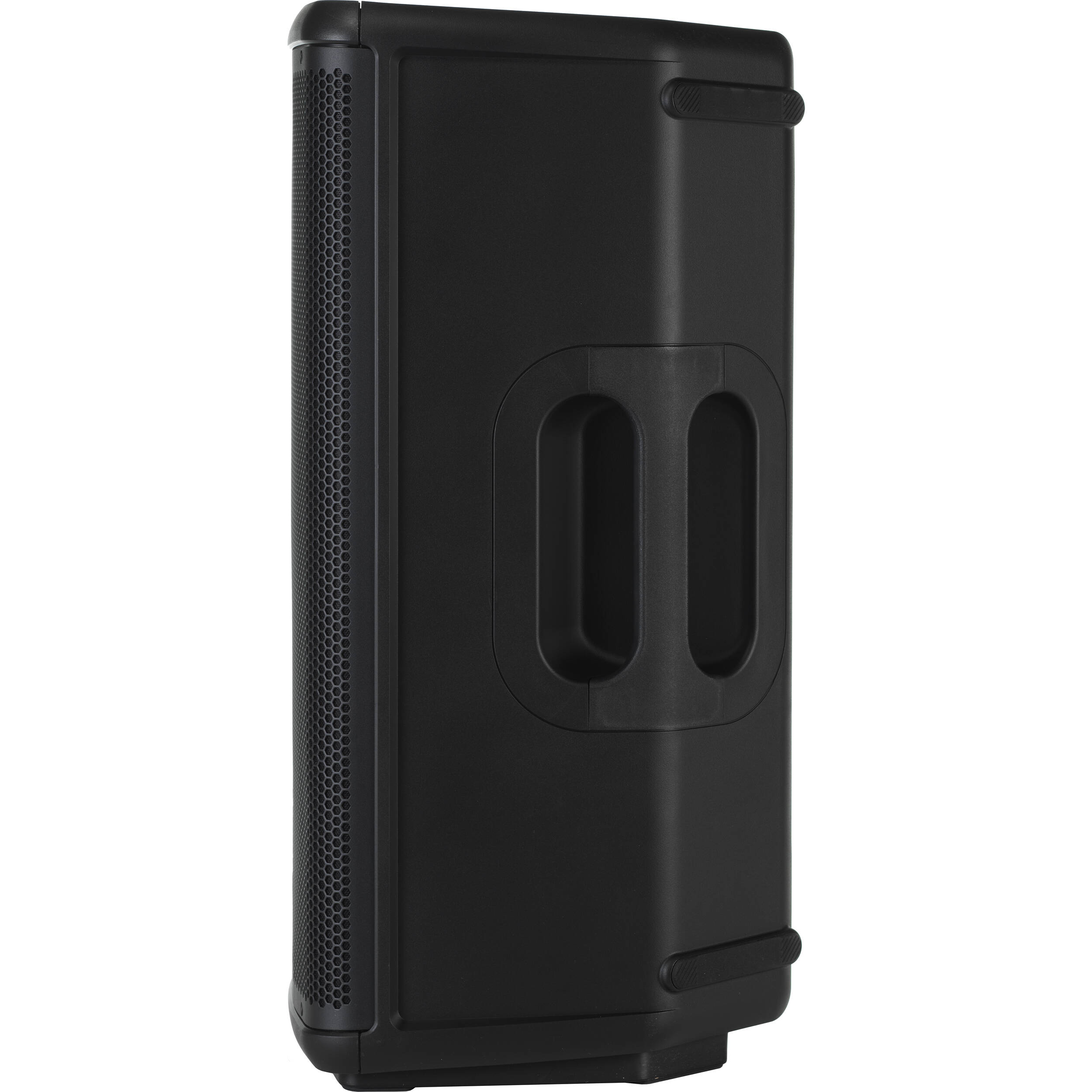 JBL EON712 12-inch powered loudspeaker for live sound and portable PA applications — view 6