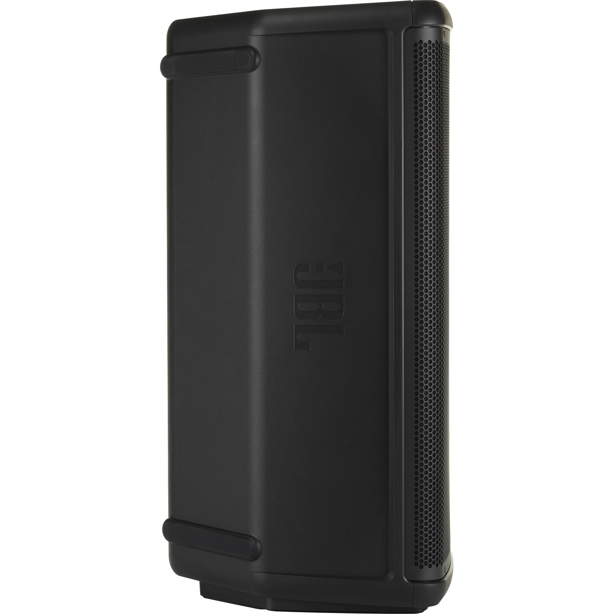 JBL EON715 15-inch powered loudspeaker for portable PA and live sound reinforcement — view 7