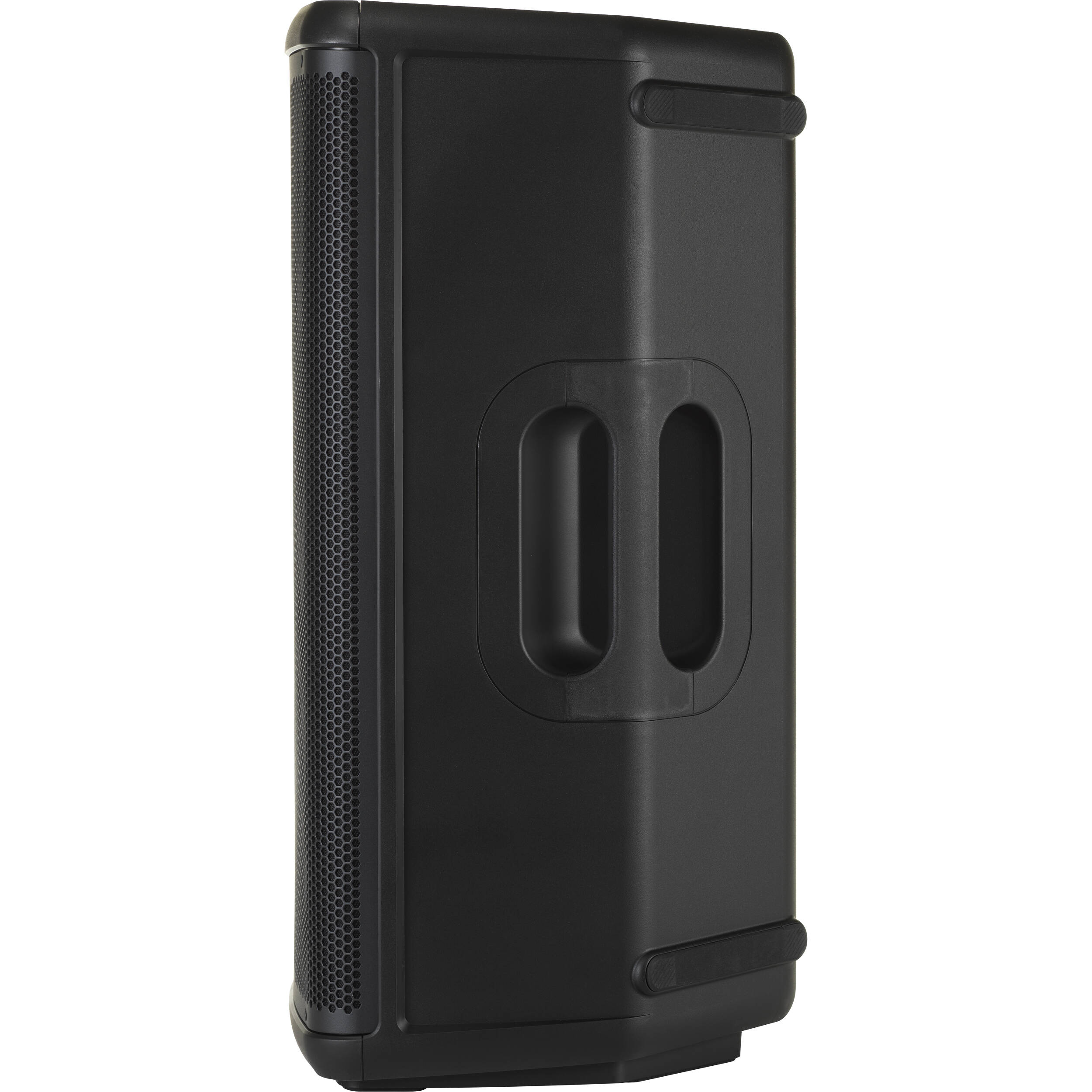 JBL EON715 15-inch powered loudspeaker for portable PA and live sound reinforcement — view 8