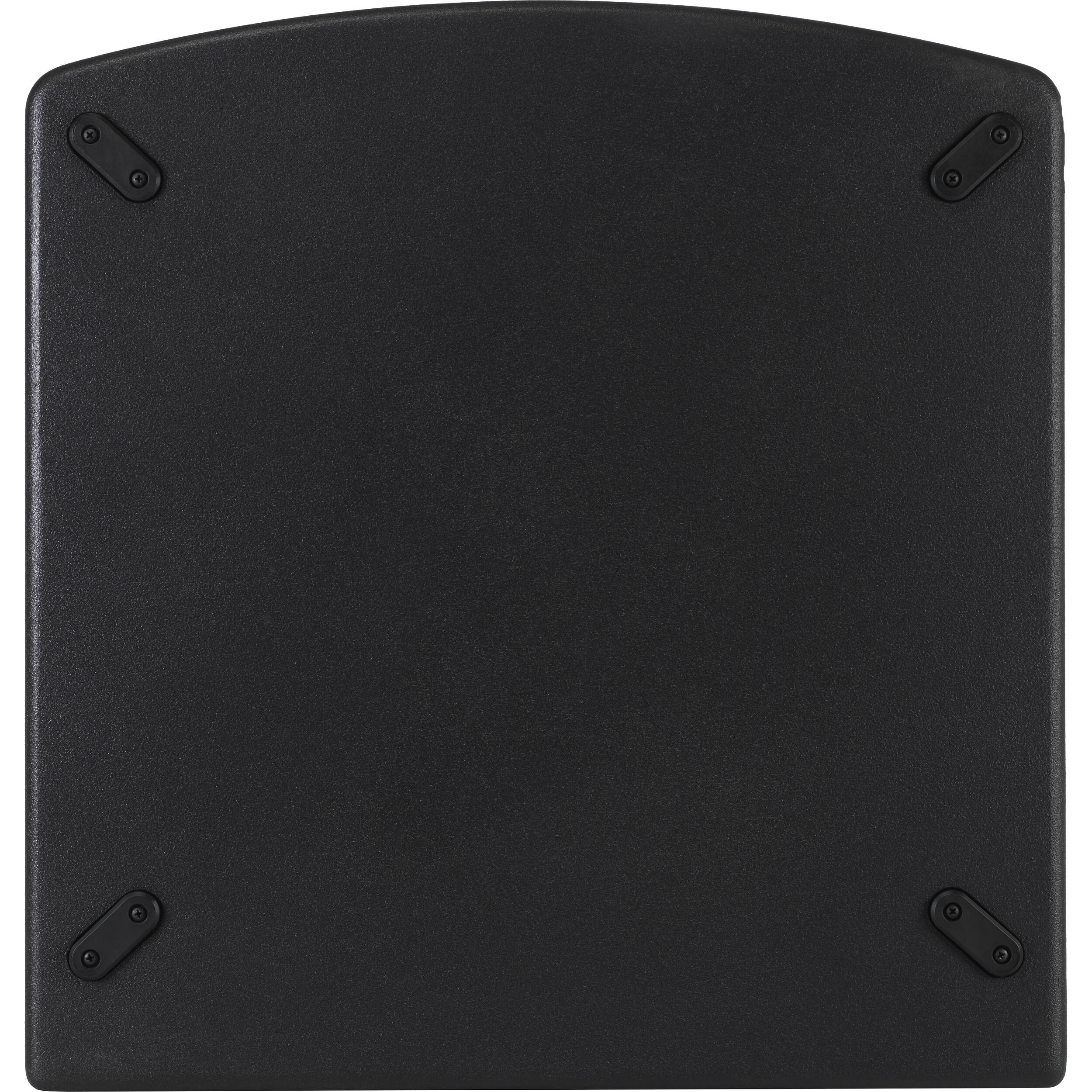 JBL EON718S 18-inch powered subwoofer for pro audio bass reinforcement — view 6
