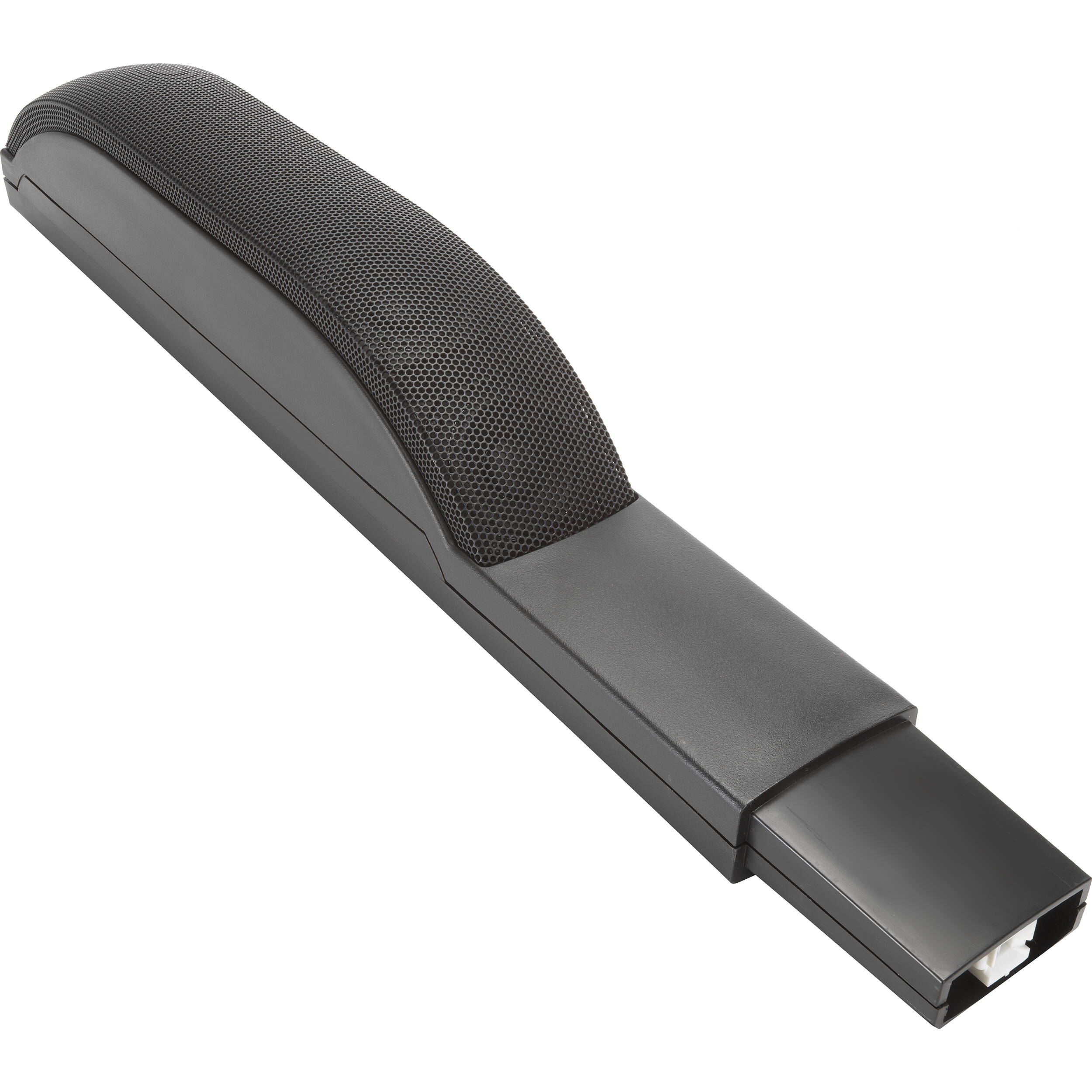 JBL IRX ONE powered column PA system with Bluetooth for portable event audio — view 11