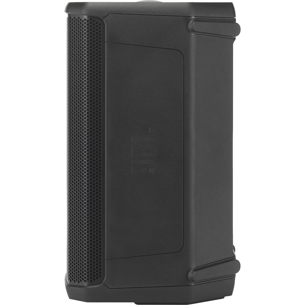 JBL Professional PRX908 Prtbl portable speaker with pole-mount, flyable, and floor-standing deployment options — view 6