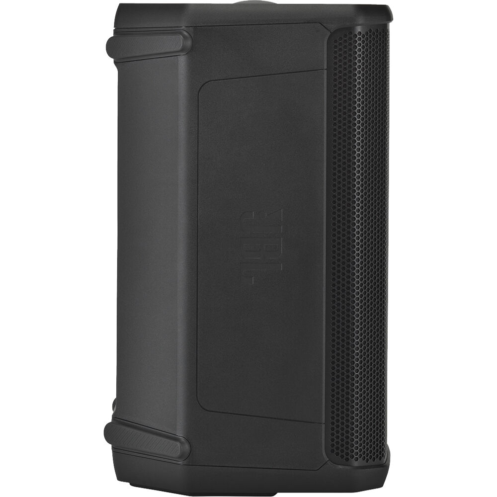 JBL Professional PRX908 Prtbl portable speaker with pole-mount, flyable, and floor-standing deployment options — view 7