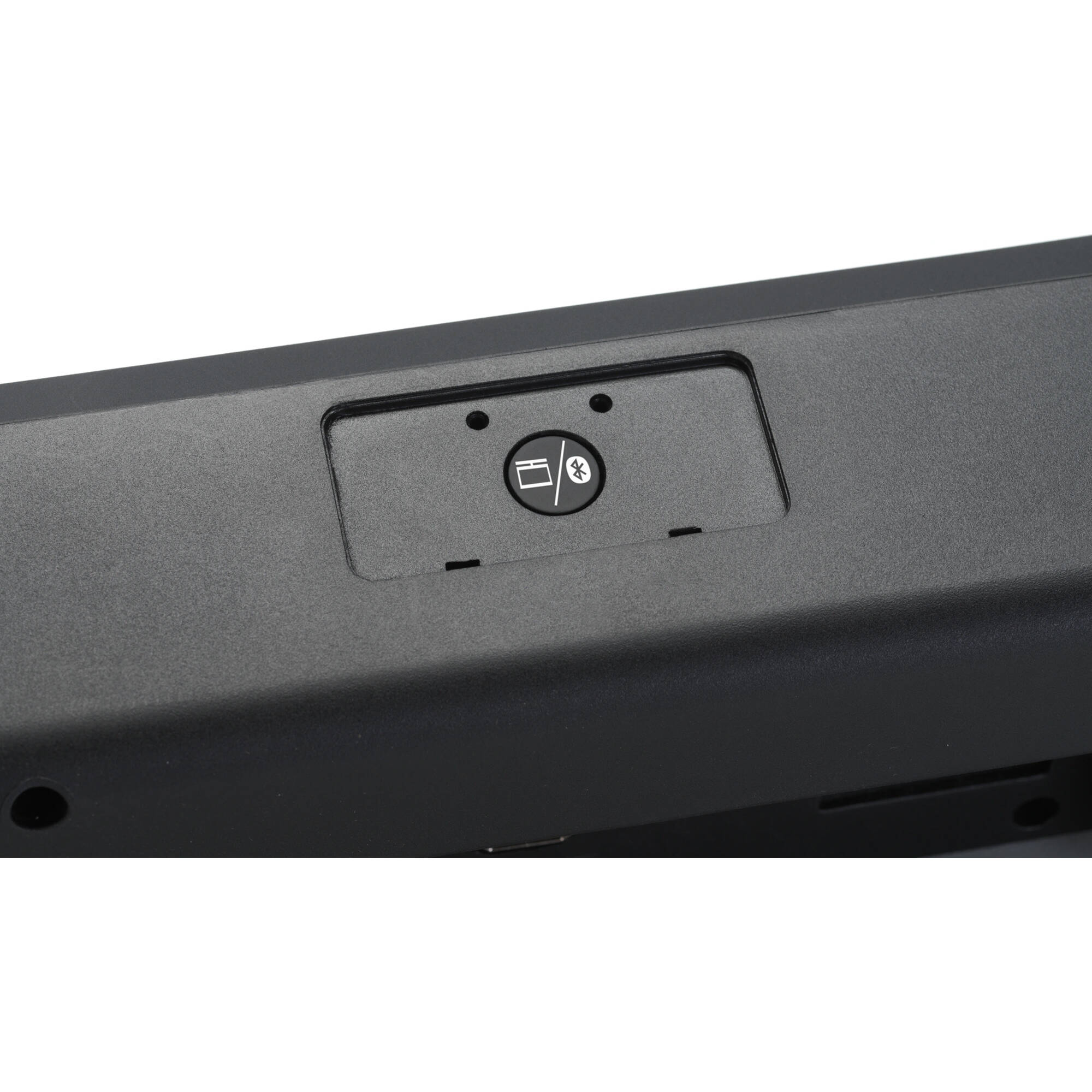 JBL Pro Soundbar with HDMI for conference room display audio — view 5
