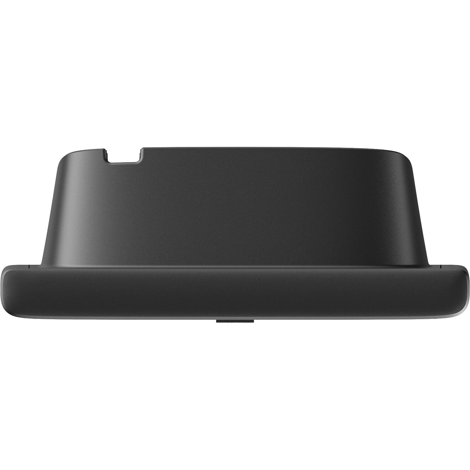 HARMAN PRO SLEEK LOW-PROF ON-WALL 4IN BLK PRICED AS PACKAGE OF 2 — view 8