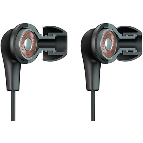 JBUDS PRO SIGNATURE WIRED EARBUDS — view 4