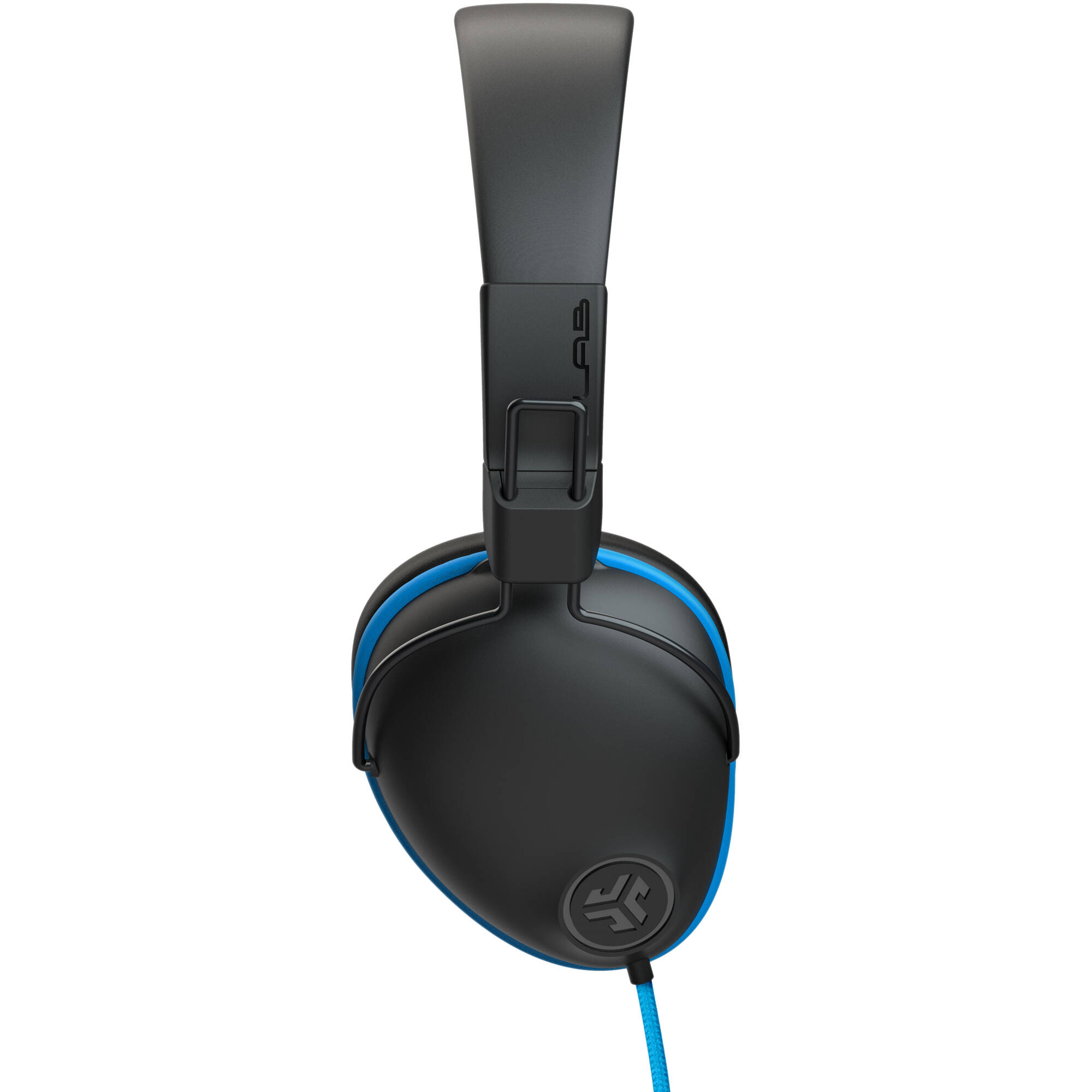 JBUDDIES PRO WIRED KIDS HEADPHONES — view 2