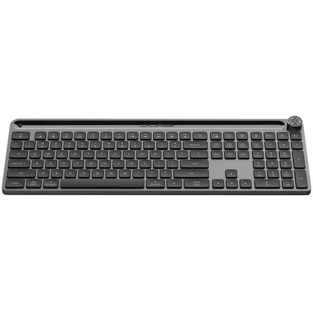 EPIC WIRELESS KEYBOARD — view 3