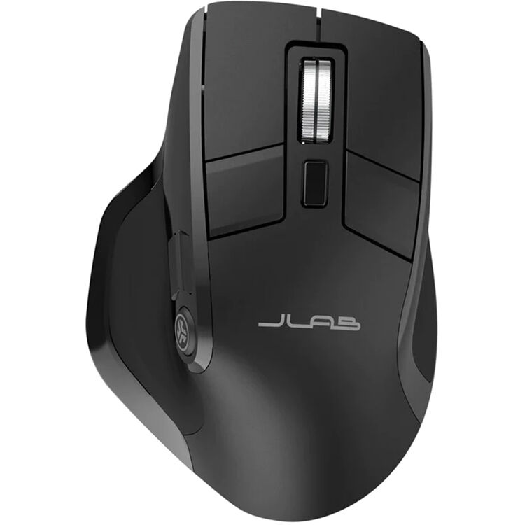 EPIC WIRELESS MOUSE — view 2