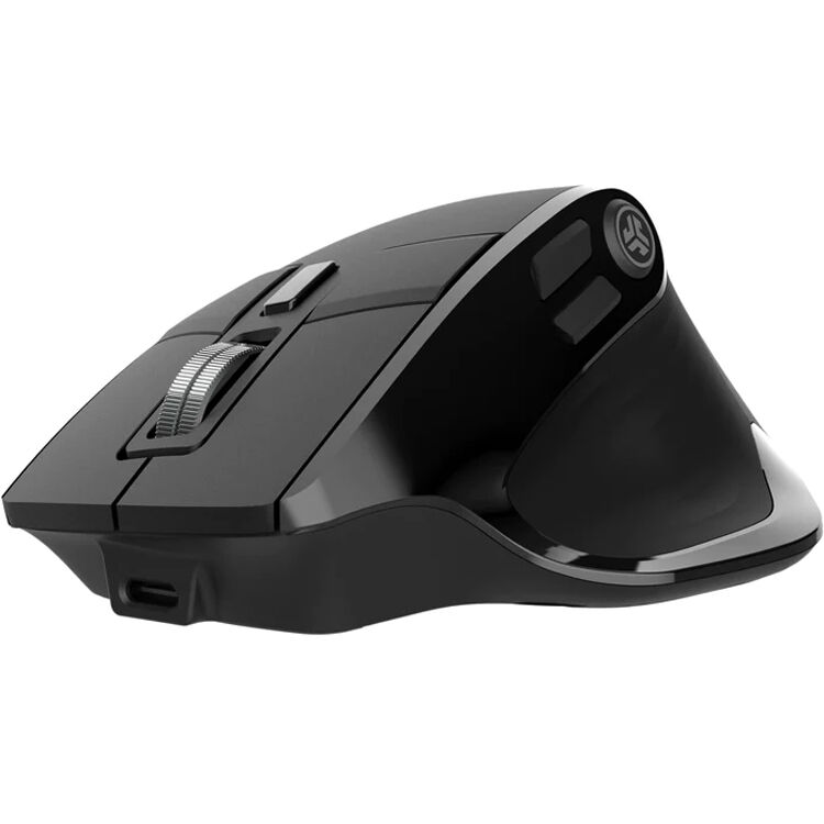 EPIC WIRELESS MOUSE — view 3